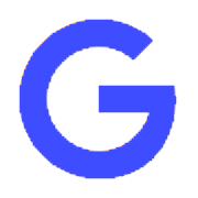 Google Ads