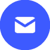 envoyez-moi un email