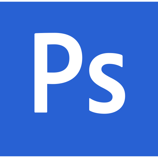Photoshop
