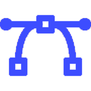 Conception UI/UX